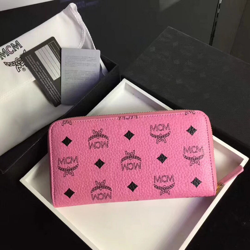 Glami-i - MQM Wallets - 007