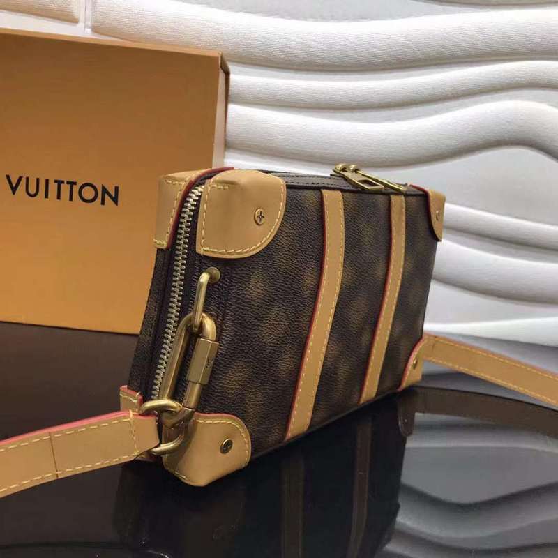 Glami- Glami- Lu-Vi bags - 11881