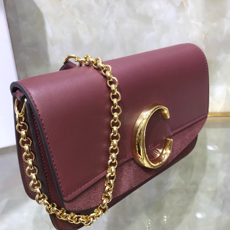 Glami-i - CLE Lady Bags - 138