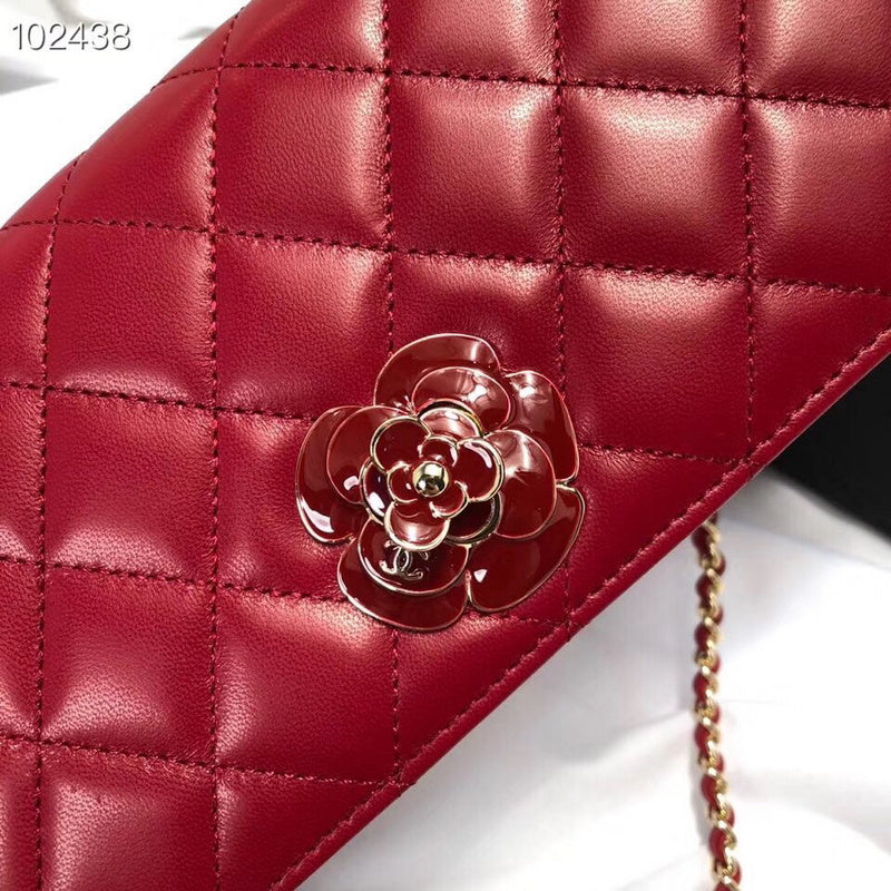 Glami-i - CHL Lady Bags - 630