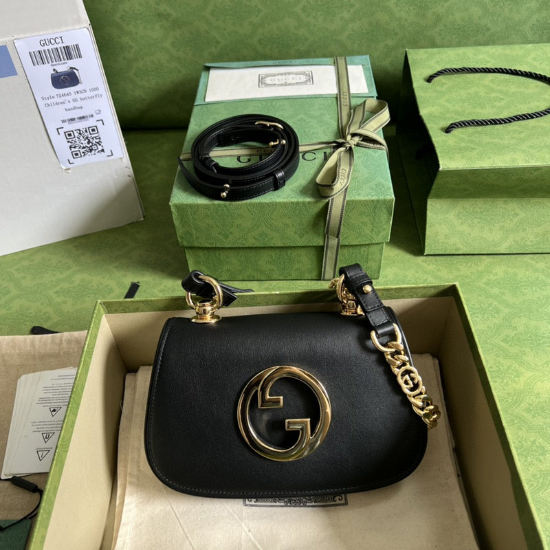 Glami-i GUKI Women Bags - 250