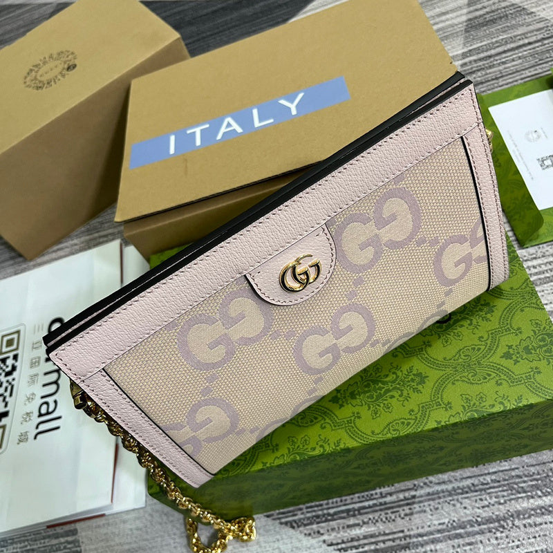 Glami-is - Guki Lady Bags - 221
