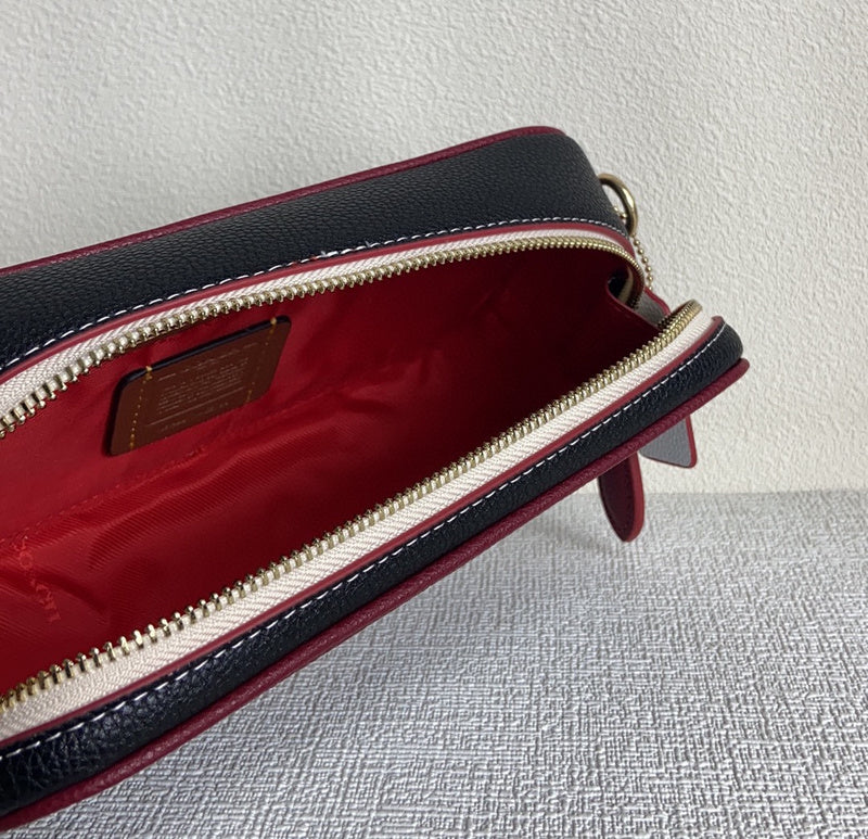 Glami-i CAH Bags - 021
