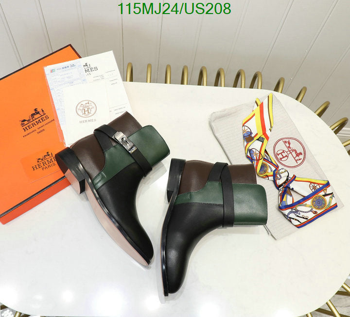 SAMC - HMS Women Shoes - 179
