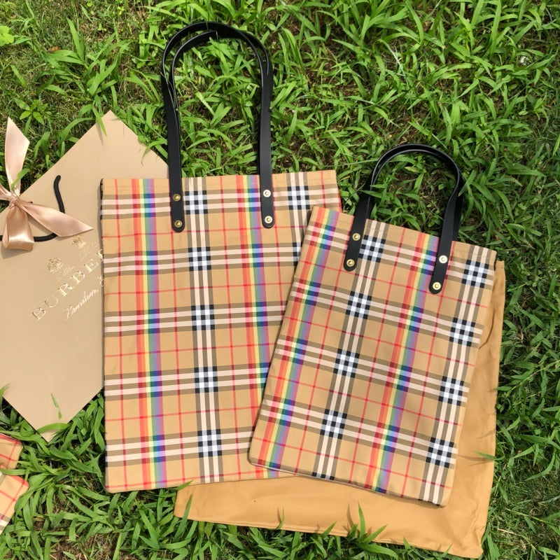 ELE Fashion -BBR Bags - 1033