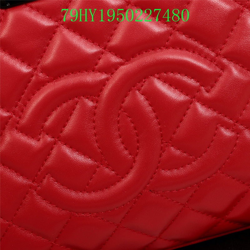 Glami - CHL Bags - 1480