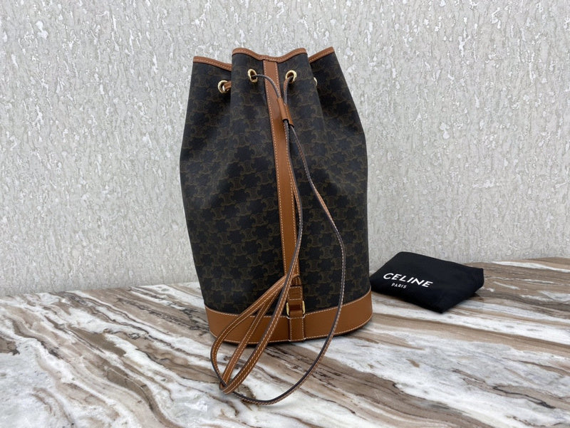 Glami-i - COL Lady Bags - 235