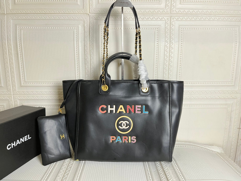 EN - New Lux Bags CHL 347