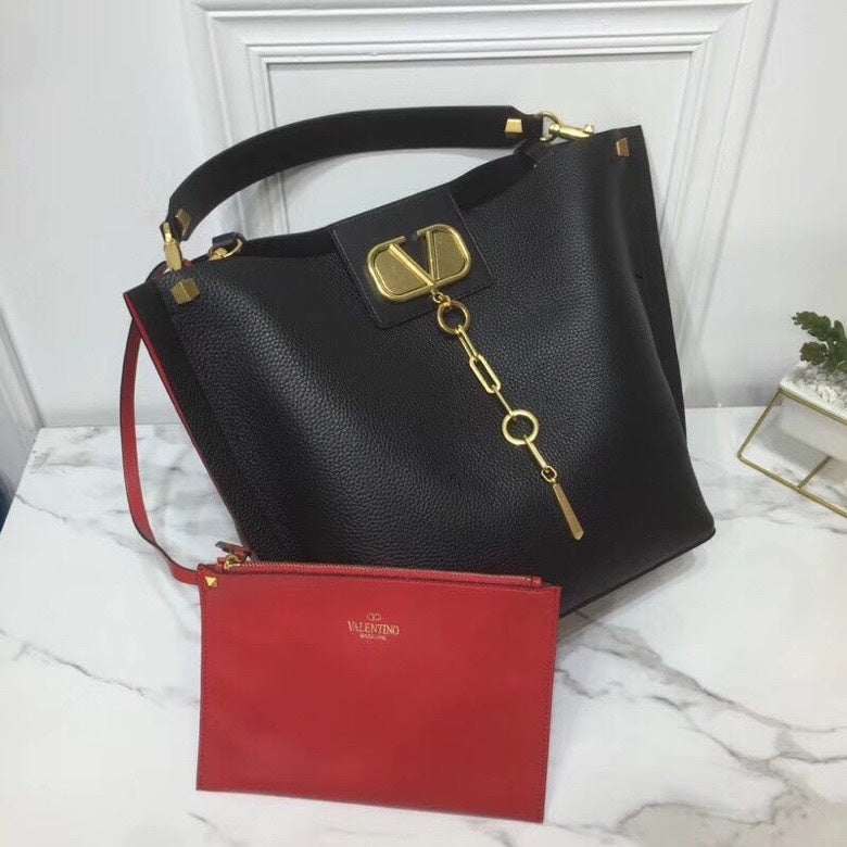 Glami-i - VEL Lady Bags - 392