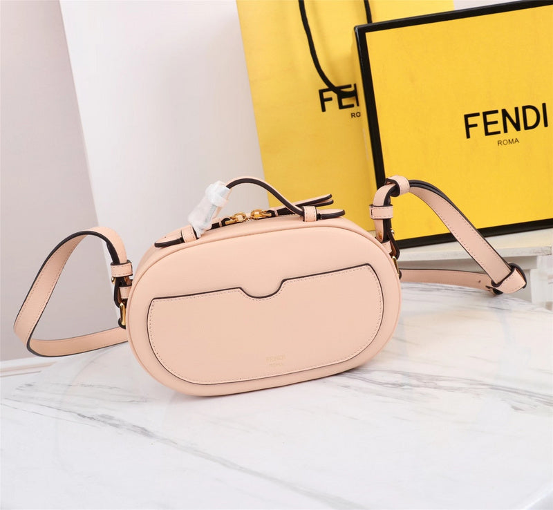 Glami - GlamiE Bags - 124
