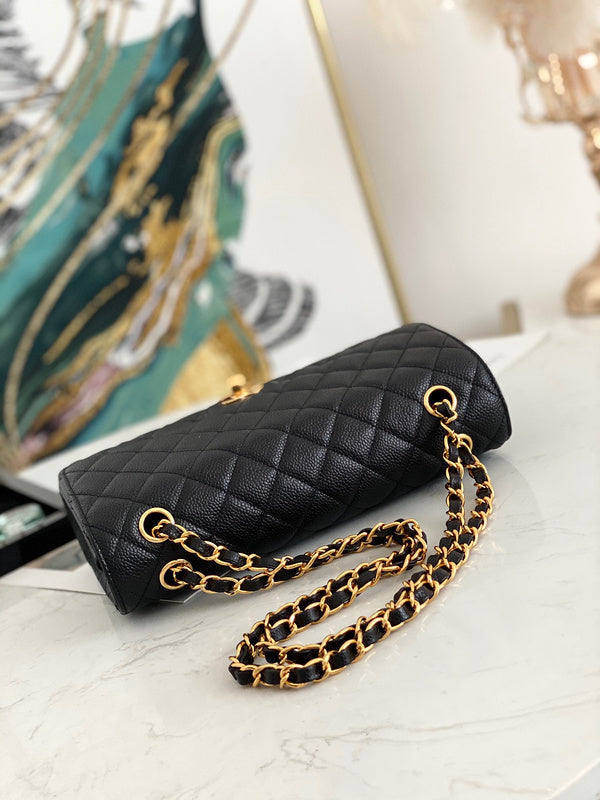 Glami - CHL Bags - 189