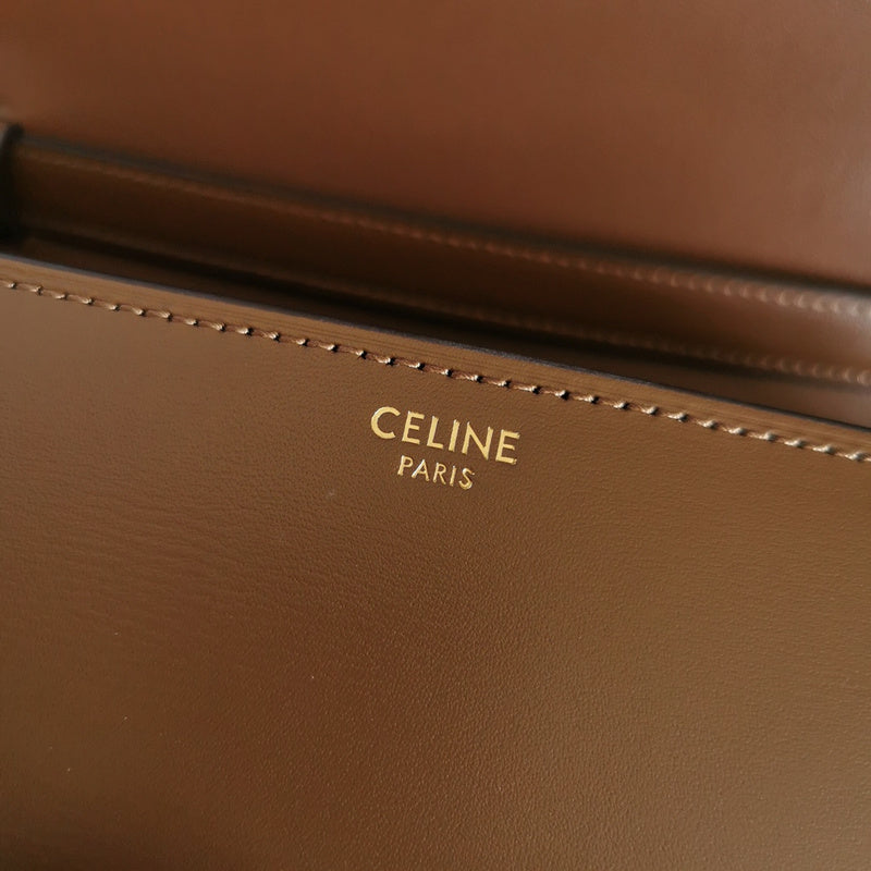 Glamy - COL Bags - 1406
