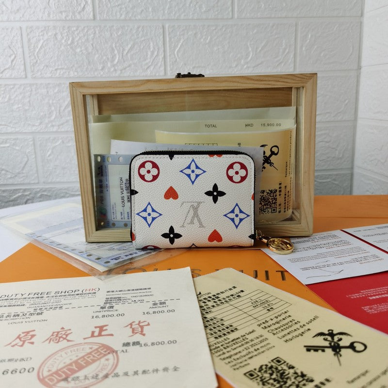 Satchel Bags - VL1 Bags - 247