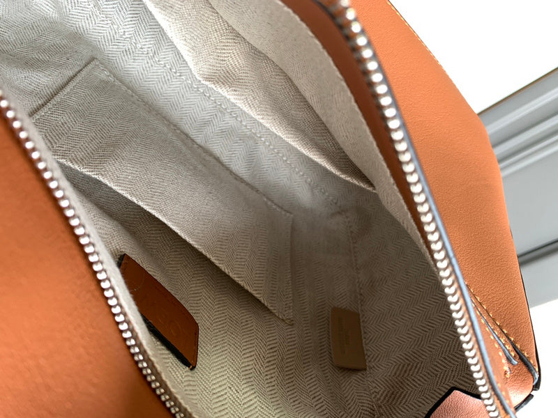 Glamy - LWO Bags - 550