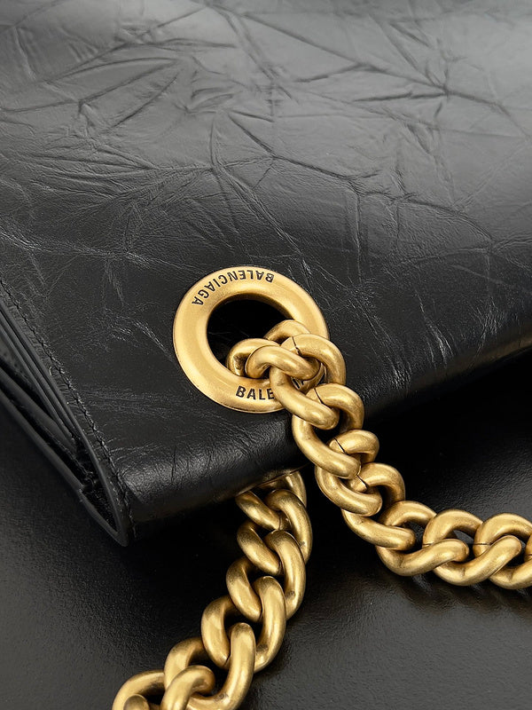 Glamy - BG Bags - 965