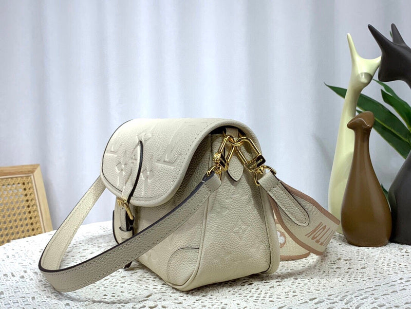 Glami-is - LOV Lady Bags - 182