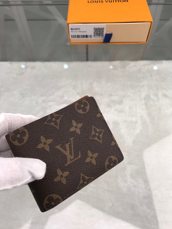 Glami GlamI Lu-Vi bags - 10851