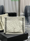 SAMC - YLS Bags - 297