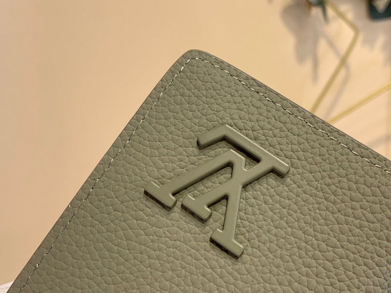 Glami-i LOV Wallets - 157