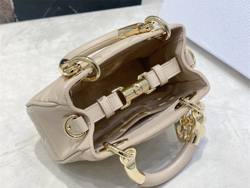 Glami- - DOR Bags - 057