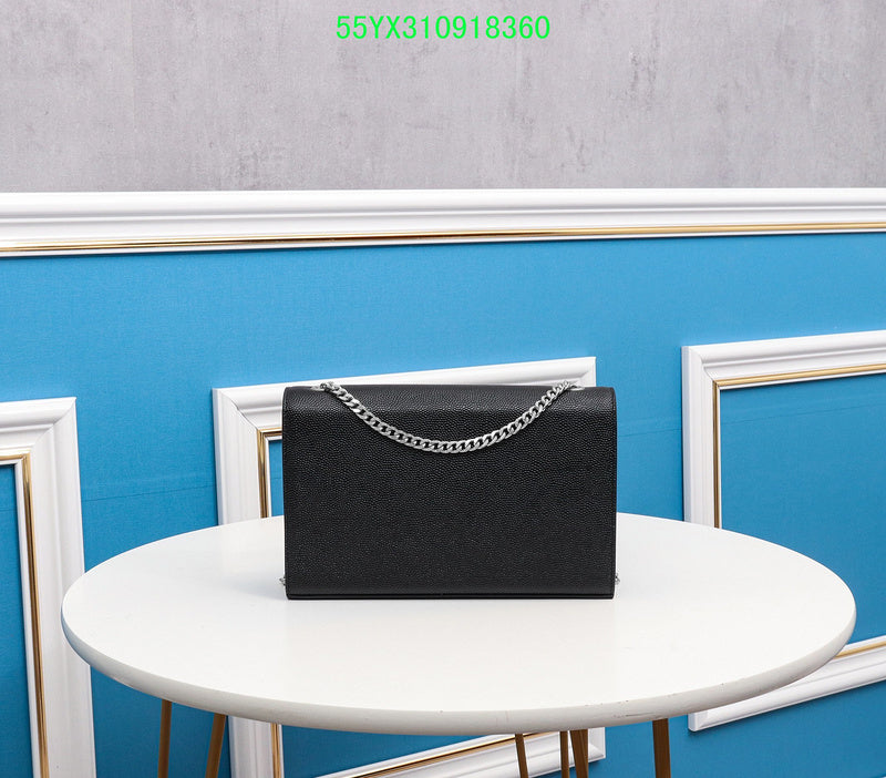 Glami - YLS Bags - 2095