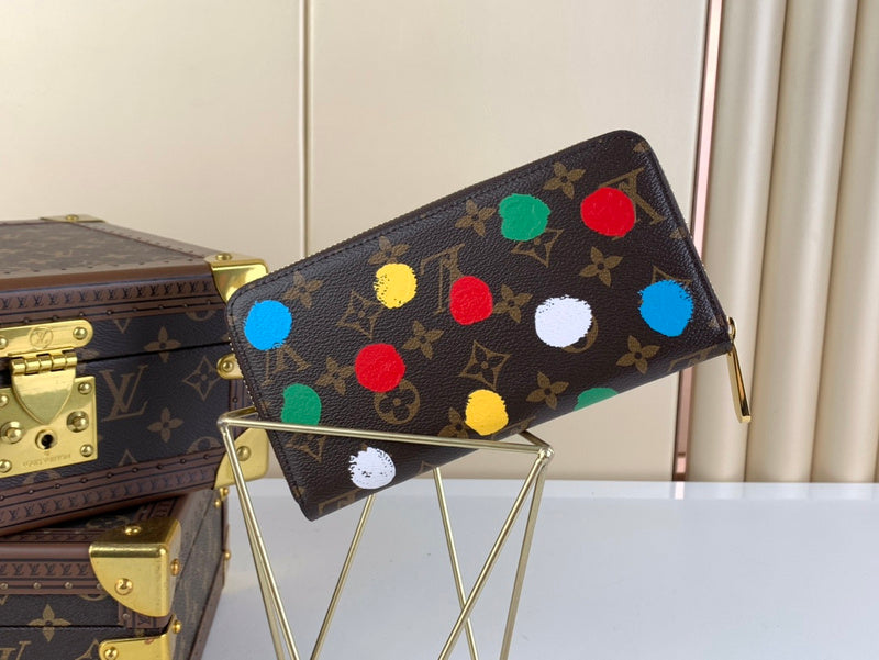 Satchel Bags - VL Bags - 2858