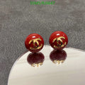 SAMC - CHL Jewelry Earrings - 631