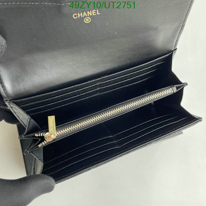 SAMC - CHL Wallets - 011
