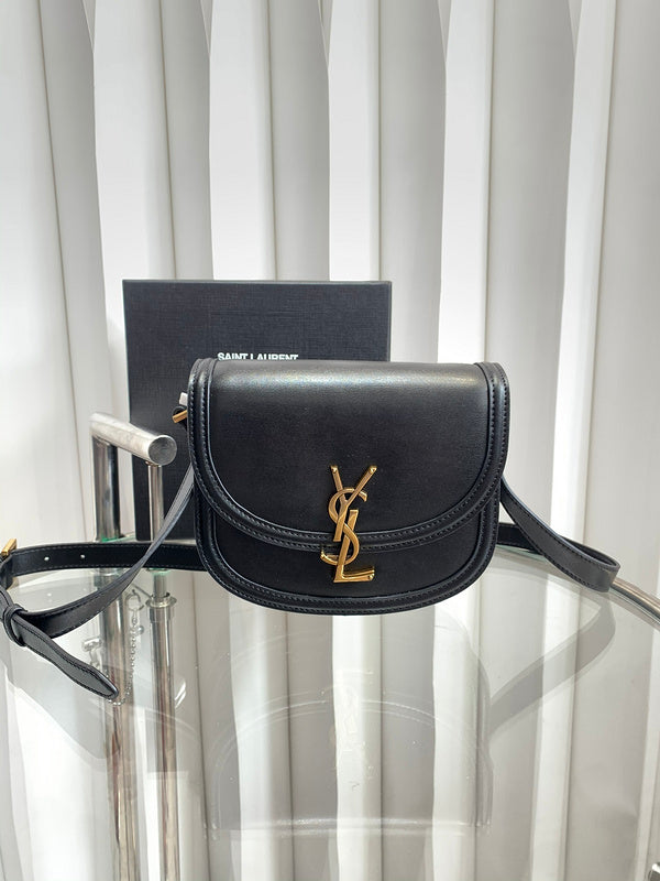 Satchel Bags - SLY Bags - 1268