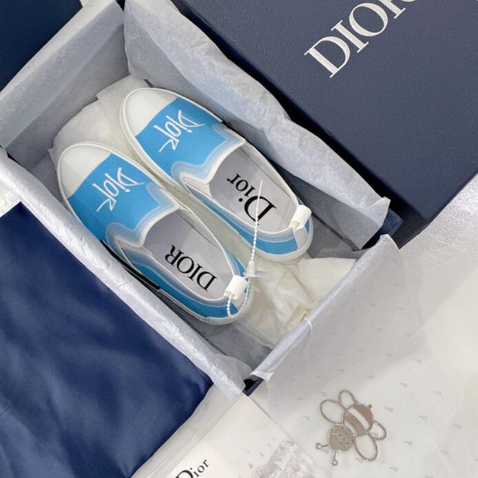 SAMCC - DOR Women Shoes - 1107