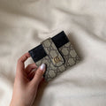 Satchel Bags - GCI Bags - 058