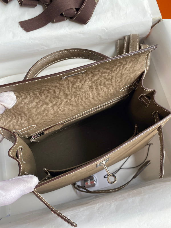 Glamy - HMS Bags - 1112