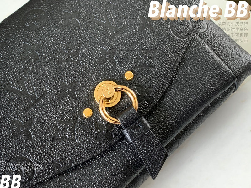 Glamy - LOV Bags - 1127