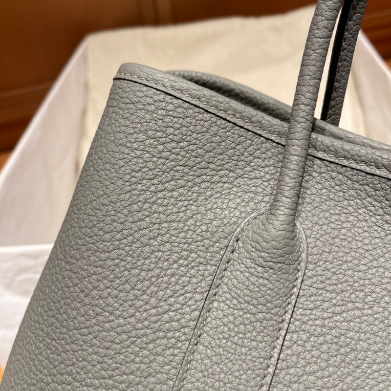 Glami - HMS Bags - 1318