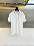 Glami - FGE Men Clothes - 029