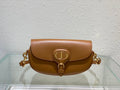 Satchel Bags - DOR Bags - 1336