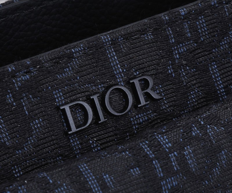 Satchel Bags - DOR Bags - 509