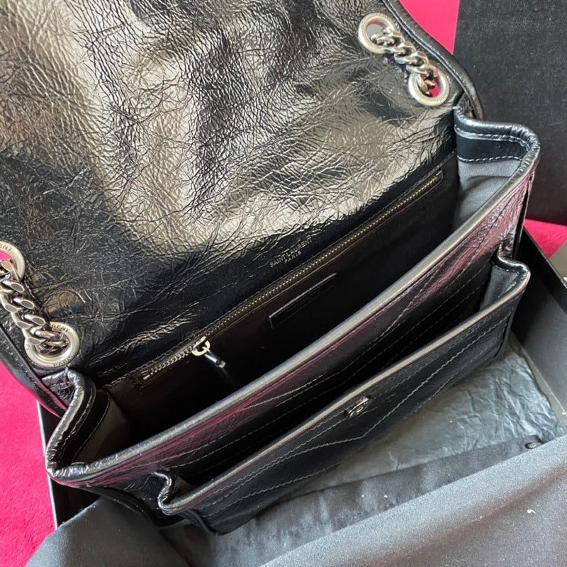 ELE - SLY Bags 359