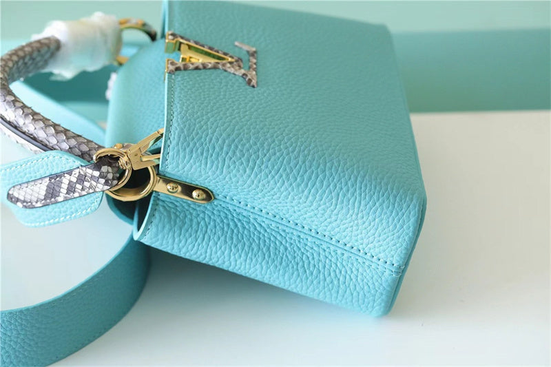 Glami - LOV Bags - 065