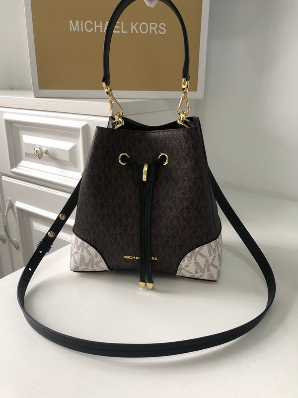 Satchel Bags - MK Bags - 014