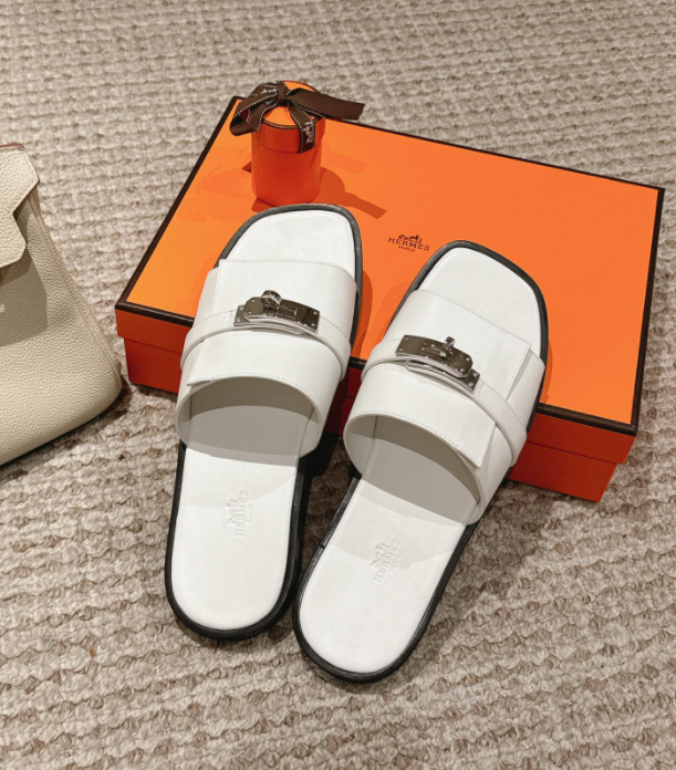 SAMC - HMS Women Shoes - 546