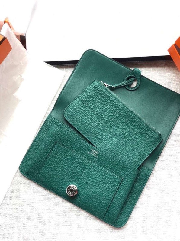 Glamy - HMS Bags - 1660