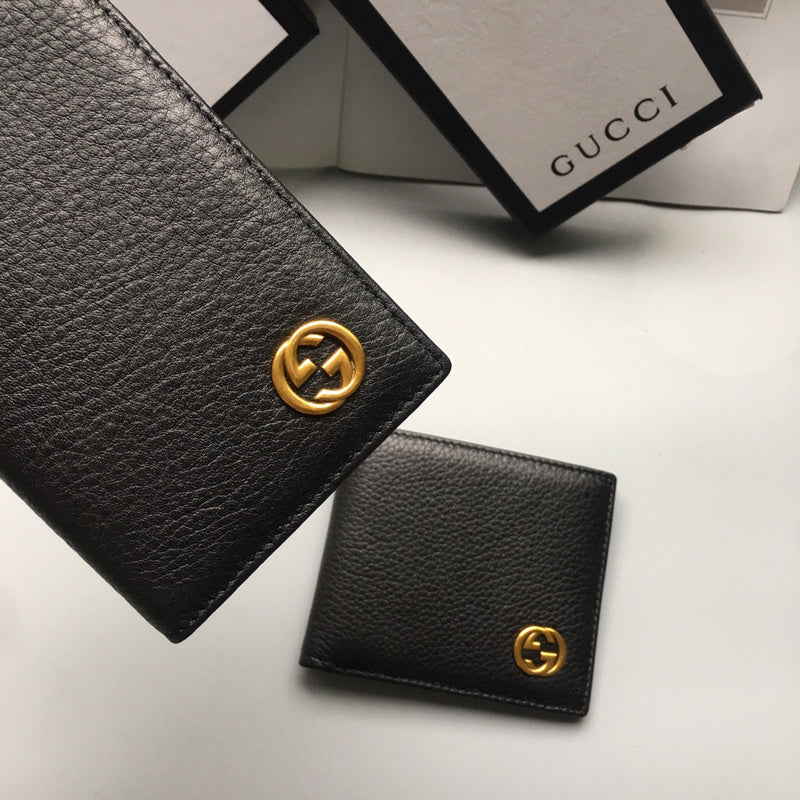 Satchel Bags - GCI Bags - 035