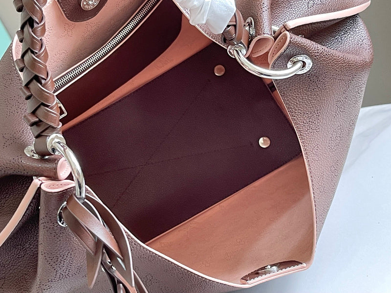 Glami-is - LOV Lady Bags - 607