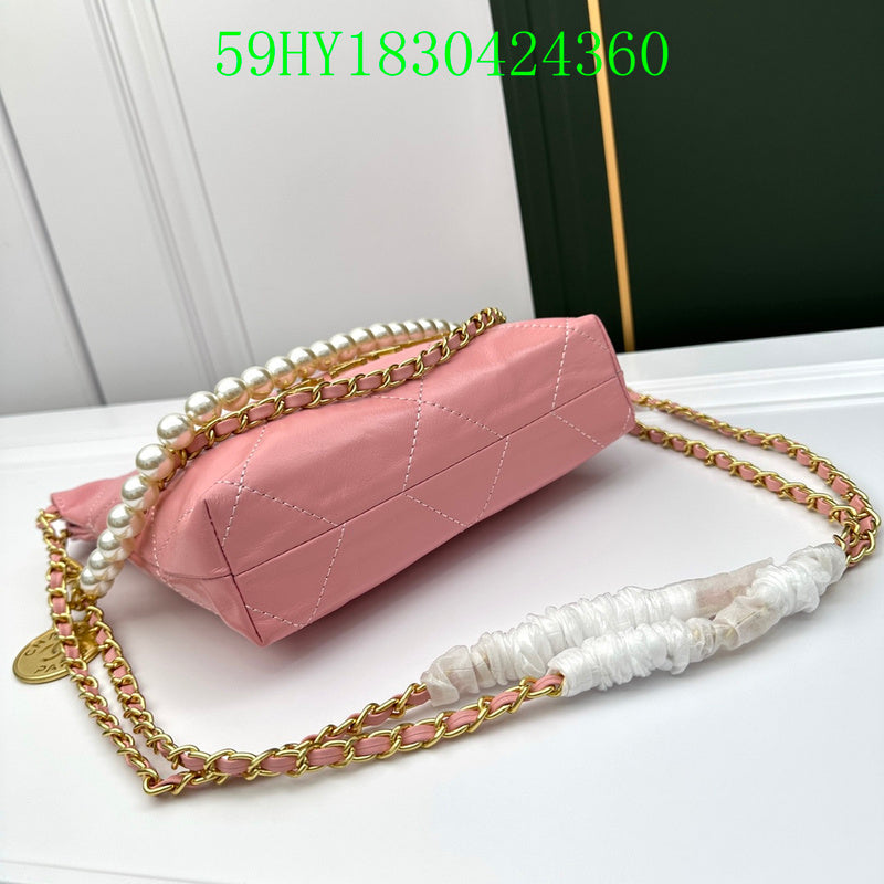 Glami - CHL Bags - 1036