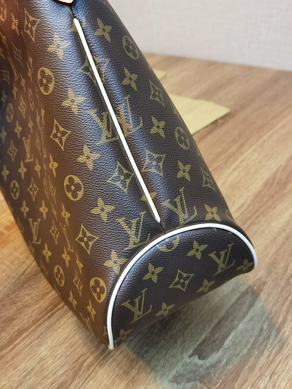 Glami-is - LOV Lady Bags - 788