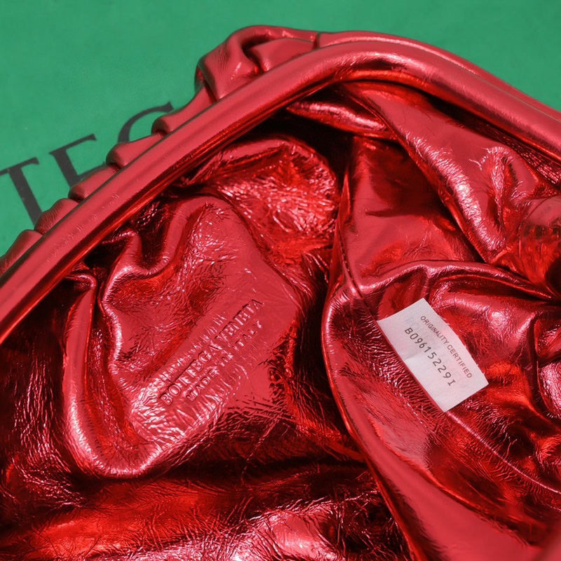 Glami- Glami- Glami- bag - 045