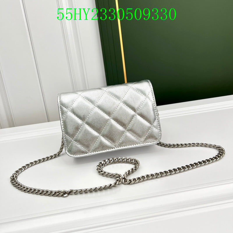 Glami - CHL Bags - 969