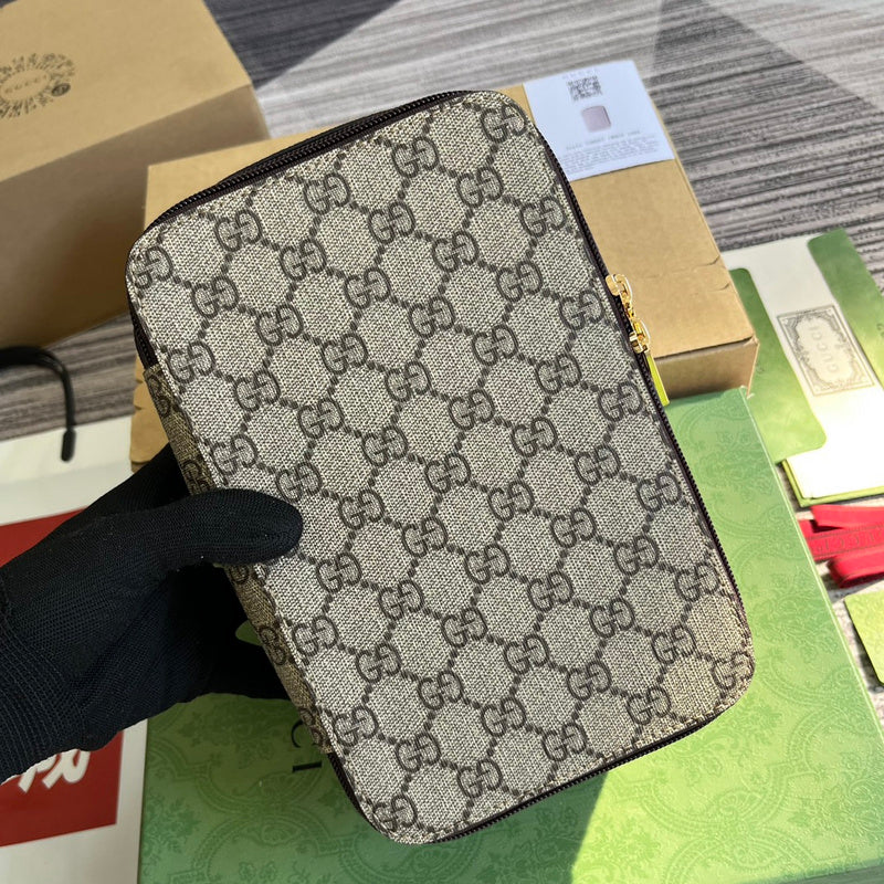 ELE - GG Bags - 646