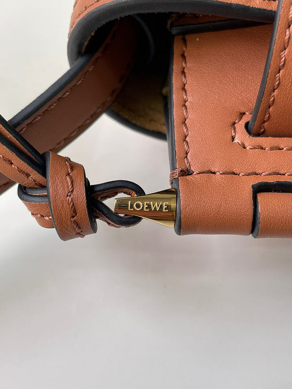 Glami - LWO Bags - 152